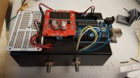 motomonster test bench (1).jpg