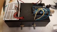 motomonster test bench (2).jpg