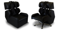 Two_GS-105_Intro.png