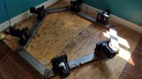 20160519_145906.jpg