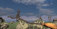 Wizard Tower.jpg