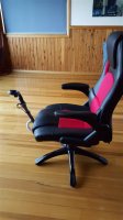 20160607_153535.jpg