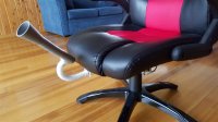 20160607_153450.jpg