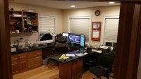 20160605_220400.jpg
