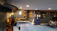 20160605_215933.jpg