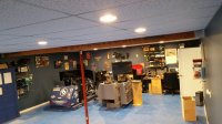 20160605_215927.jpg