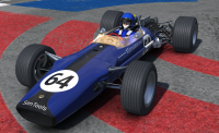 Lotus 49 Front.png