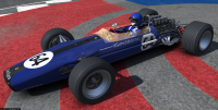 Lotus 49.png