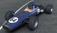 Lotus 49 Front lighter.png