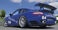 RUF low back.png