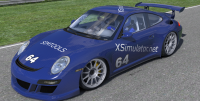 RUF Front.png