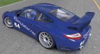 RUF back.png