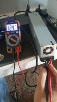 20160625_175239.jpg