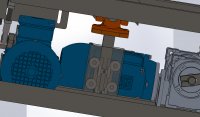 SEAT IDZ 4.JPG