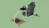 race sim 12.jpg