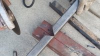 20160722_192856.jpg