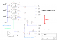 Motor 1.png