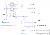 Motor 2.png