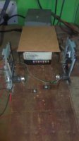 IMG_20160725_170611.jpg