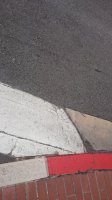 DSC_1975.JPG