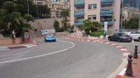 DSC_1971.JPG