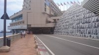 DSC_1995.JPG