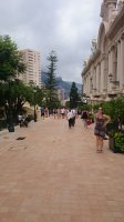 DSC_1949.JPG