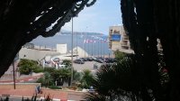 DSC_1959.JPG