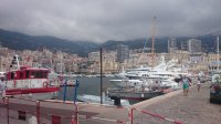 DSC_1929.JPG