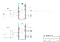 New motor pot wiring.png