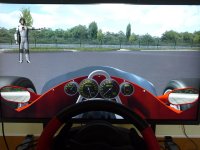 P1040437#.jpg
