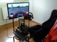 P1040441#.jpg