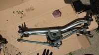 WP_20160731_13_03_11_Pro.jpg