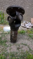 WP_20160731_13_50_26_Pro.jpg