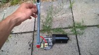 lever arm.jpg