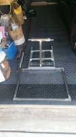 20160724_125024.jpg