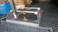 20160724_125033.jpg