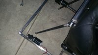 20160802_204510.jpg