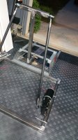 20160802_204810.jpg