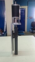 IMG-20160806-WA0000.jpg