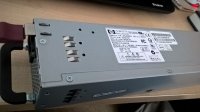 WP_20160809_11_12_20_Pro.jpg