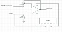 circuit.jpg