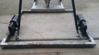 20160809_190248.jpg