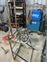 20160225_200446.jpg