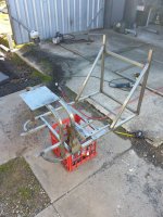 20160716_143149.jpg