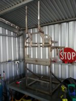 20160717_111840.jpg