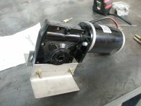20160717_170750.jpg