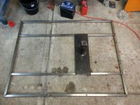 20160717_170837.jpg