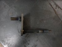 20160725_151035.jpg