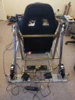 20160808_114032.jpg